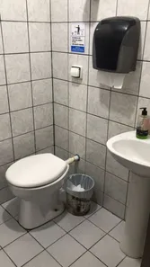 Ponto Comercial à venda, 115m² no Portal de Santa Fe, Itupeva