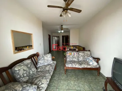 Apartamento com 3 Quartos para venda ou aluguel, 89m² no Braga, Cabo Frio