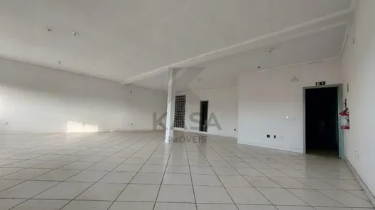 Sala Comercial para alugar, 83m² no Mathias Velho, Canoas