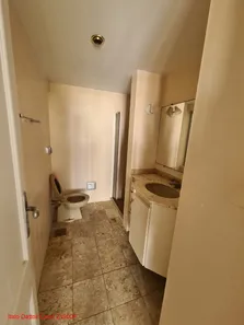 Apartamento com 3 Quartos à venda, 98m² no Jardim Apipema, Salvador