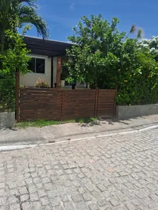 Casa com 3 Quartos à venda, 100m² no Catu de Abrantes (Abrantes), Camaçari