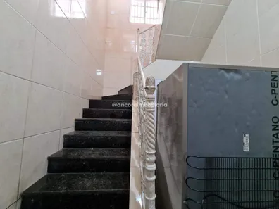 Sala Comercial para alugar, 120m² no Espinheiro, Recife