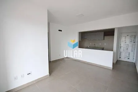 Apartamento com 2 Quartos para alugar, 72m² no Vila Hortência, Sorocaba