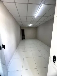 Sala Comercial para alugar, 23m² no Graças, Recife