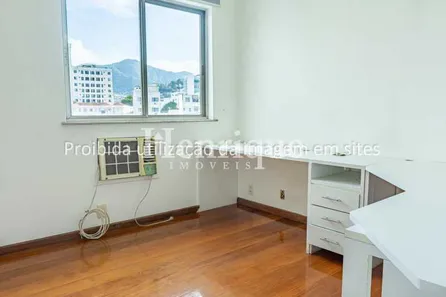 Cobertura com 3 Quartos à venda, 170m² no Laranjeiras, Rio de Janeiro