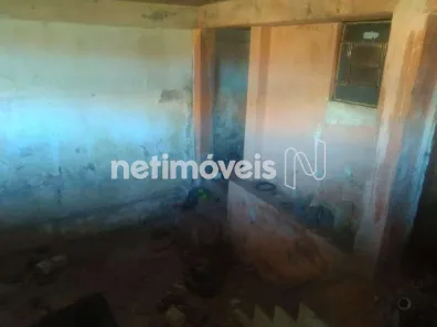 Lote/Terreno à venda, 371m² no Dom Joaquim, Belo Horizonte