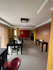 Cobertura com 4 Quartos à venda, 280m² no Braga, Cabo Frio