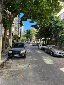 Sala Comercial à venda, 32m² no Ingá, Niterói