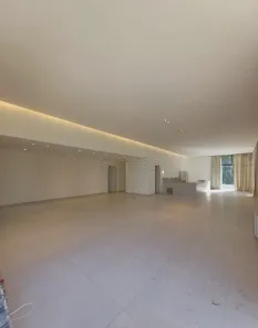 Casa com 5 Quartos à venda, 246m² no Porto de Galinhas, Ipojuca