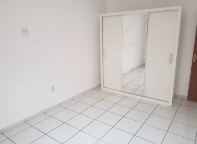 Apartamento com 3 Quartos para alugar, 97m² no Tanque, Rio de Janeiro