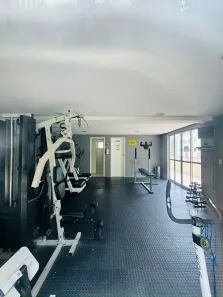 Apartamento com 2 Quartos à venda, 50m² no Caixa D'Água, Lauro de Freitas