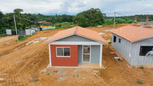 Apartamento com 2 Quartos à venda, 50m² no Lago do Limão, Iranduba