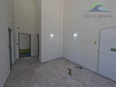 Cobertura com 3 Quartos à venda, 169m² no , 