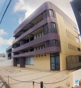Imóvel Comercial para alugar, 1200m² no Pituba, Salvador