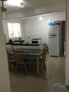 Sobrado com 2 Quartos à venda, 125m² no Jardim Primeiro de Maio, Carapicuíba