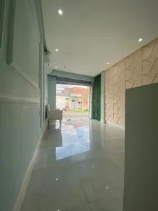 Apartamento com 1 Quarto para alugar, 40m² no Centro, Camaçari