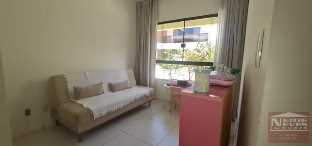 Casa de Condomínio com 4 Quartos à venda, 261m² no Vilas do Atlântico, Lauro de Freitas