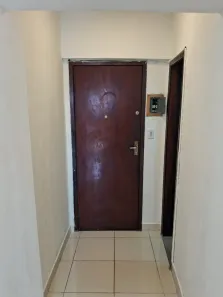 Sala Comercial para alugar, 33m² no Centro, Nova Iguaçu