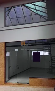 Sala Comercial à venda, 82m² no Pio X, Caxias do Sul