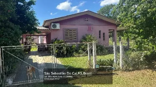 Imagem do imóvel