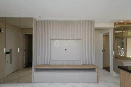 Apartamento com 2 Quartos para alugar, 64m² no Carmo, Belo Horizonte