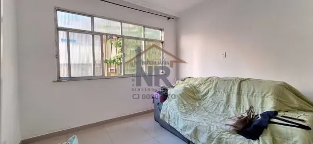 Apartamento com 2 Quartos para alugar, 45m² no Pechincha, Rio de Janeiro