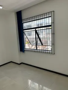Sala Comercial para alugar, 50m² no Barra, Salvador