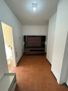 Apartamento com 1 Quarto para alugar, 45m² no Freguesia (Ilha do Governador), Rio de Janeiro