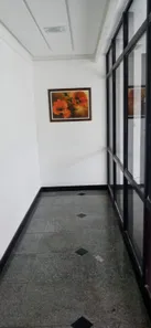 Apartamento com 1 Quarto à venda, 48m² no Pituba, Salvador