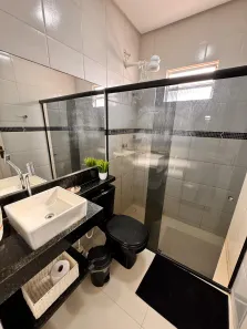 Casa com 3 Quartos à venda, 360m² no Enseadinha, Ipojuca