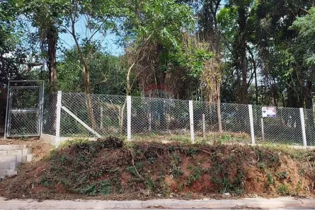 Lote/Terreno à venda, 1230m² no Chácaras do Pinhal (Pinhal), Cabreúva