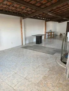 Apartamento com 3 Quartos à venda, 250m² no Nordeste de Amaralina, Salvador