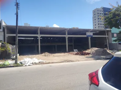 Ponto Comercial para alugar, 207m² no Boa Viagem, Recife