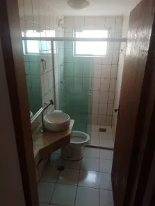 Apartamento com 2 Quartos à venda, 47m² no Areal, Brasília