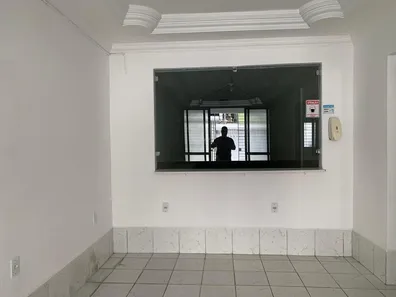 Imóvel Comercial com 7 Quartos para venda ou aluguel, 275m² no Boa Viagem, Recife
