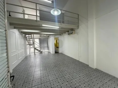 Sala Comercial para alugar, 45m² no Centro, Portão