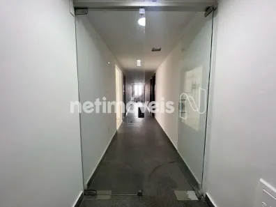 Sala Comercial à venda, 356m² no Pituba, Salvador