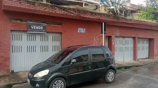 Imagem do imóvel
