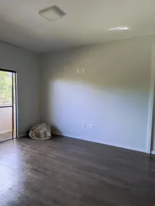 Casa de Condomínio com 4 Quartos para alugar, 600m² no Setor Habitacional Arniqueira, Brasília