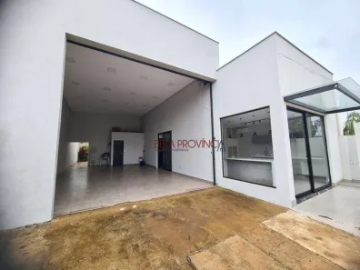Fazenda/Sítio com 3 Quartos para alugar, 550m² no , Anhembi