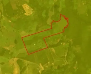 Lote/Terreno à venda, 143m² no , Estreito