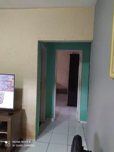 Casa com 3 Quartos à venda, 170m² no , São José de Ribamar
