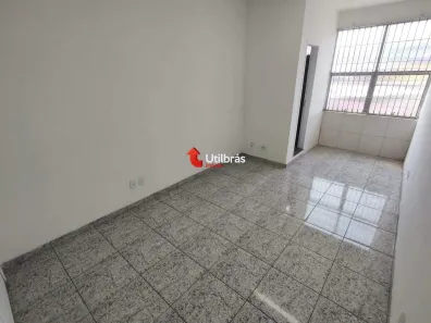 Sala Comercial para alugar, 22m² no Aeroporto, Belo Horizonte