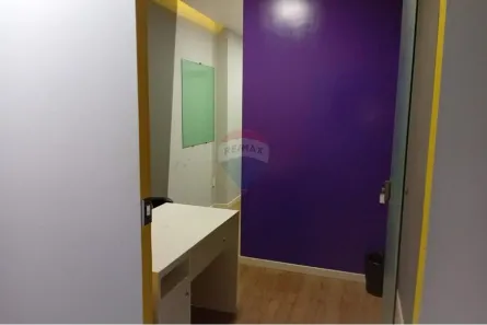 Sala Comercial para alugar, 21m² no Norte, Brasília
