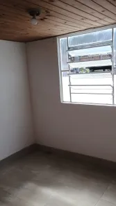 Kitnet com 1 Quarto para alugar, 35m² no Pedro do Rio, Petrópolis