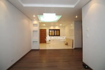 Casa com 4 Quartos para alugar, 280m² no Tanguá, Almirante Tamandaré