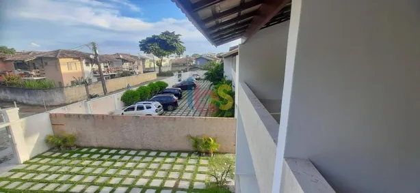 Apartamento com 1 Quarto à venda, 120m² no Porto Seguro, Porto Seguro