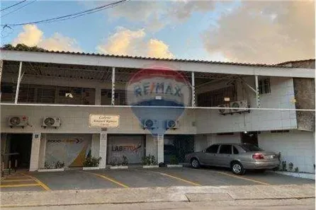 Sala Comercial para alugar, 20m² no Imbiribeira, Recife