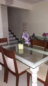 Casa com 3 Quartos à venda, 106m² no Itapuã, Salvador