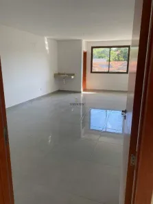Sala Comercial para alugar, 36m² no São Luiz, Belo Horizonte